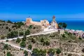 Hotel 3 030 m² in Valencian Community, Spain