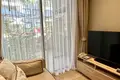 Mieszkanie 2 pokoi 79 m² Choeng Thale, Tajlandia