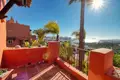Dom 4 pokoi 230 m² Manilva, Hiszpania