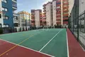 Wohnung 2 zimmer 50 m² in Mahmutlar, Türkei