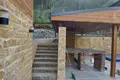 House 260 m² Evenkiysky Rayon, Russia