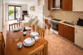 Вилла 3 комнаты 70 м² Никити, Греция