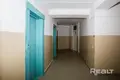Apartamento 3 habitaciones 78 m² Minsk, Belarús