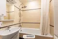 Dom 193 m² Slabadski sielski Saviet, Białoruś