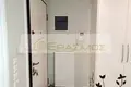 Estudio 1 habitacion 38 m² Melissatika, Grecia