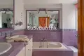 Wohnung 2 Schlafzimmer 110 m² Dos Hermanas, Spanien