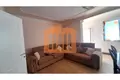 Apartamento 3 habitaciones 119 m² Bashkia Durres, Albania