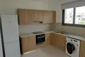 2 bedroom apartment 80 m² in Nicosia, Cyprus
