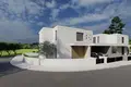 Haus 3 Schlafzimmer 192 m² Yeri, Zypern