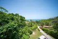3 bedroom house 279 m² Thatch Point, Honduras
