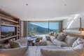 4 bedroom house 1 095 m² Benahavis, Spain