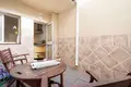 Casa 3 habitaciones 73 m² San Pedro Alcantara, Španjolska