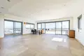 Penthouse 5 pokojów 130 m² Jerozolima, Izrael