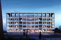 Apartment 44 m² Dubai, United Arab Emirates