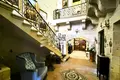 Haus 4 Schlafzimmer  Mosta, Malta