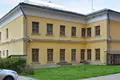 Manoir 967 m² Moscou, Russie