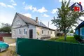 3 room apartment 66 m² Maladzyechna, Belarus