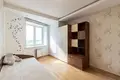 4 room apartment 94 m² Minsk, Belarus