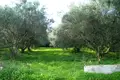 Grundstück  Kokkino Chorio, Griechenland