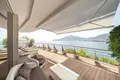 2 bedroom apartment 146 m² Budva, Montenegro