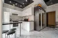 Appartement 1 chambre 24 m² Evenkiysky Rayon, Russie