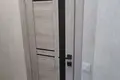 Apartamento 1 habitación 22 m² Evenkiysky Rayon, Rusia