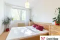 Квартира 3 комнаты 45 м² Столица Прага, Чехия