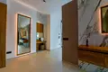 4-Schlafzimmer-Villa 702 m² lAlfas del Pi, Spanien