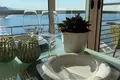 2 bedroom apartment 60 m² Budva, Montenegro