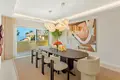 Haus 4 Schlafzimmer 262 m² Marbella, Spanien