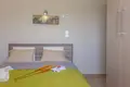 Dom 4 pokoi  Agia, Grecja