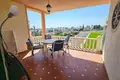 Dom 2 pokoi 90 m² Torrevieja, Hiszpania
