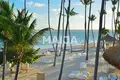 Квартира 3 комнаты 80 м² Баваро, Доминиканская Республика