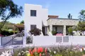 Villa 4 chambres 142 m² Pólis, Chypre