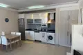 1 bedroom apartment  Alanya, Turkey