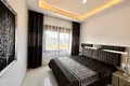 Mieszkanie 3 pokoi 90 m² Kargicak, Turcja