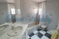 Villa de tres dormitorios 918 m² Platja dAro, Španjolska