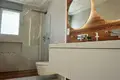 4 bedroom house 398 m² Dehesa de Campoamor, Spain