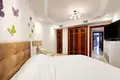 Apartamento 3 habitaciones 175 m² Dos Hermanas, Španjolska