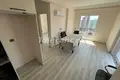 1 bedroom apartment 60 m² Mezitli, Turkey