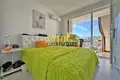 Квартира 2 комнаты 60 м² Святой Влас, Болгария