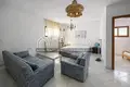 4 room villa 210 m² Pyrgadikia, Greece