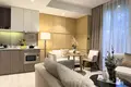 Kondominium 3 Schlafzimmer 105 m² Pattaya, Thailand