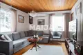 3 bedroom house 104 m² Kotka-Hamina sub-region, Finland
