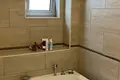 Mieszkanie 6 pokojów 135 m² w Herceg Novi, Czarnogóra