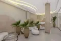 Wohnung 54 m² Akarca Koyu, Türkei