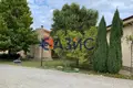 Дом 5 спален 243 м² Balchik, Болгария