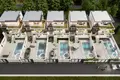 Dom wolnostojący 4 pokoi 436 m² Loutraki Perachora Agioi Theodoroi Municipality, Grecja