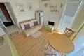 Apartment 50 m² Nesebar, Bulgaria