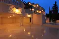 House 660 m² Kolašin Municipality, Montenegro